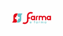 Farma Insights